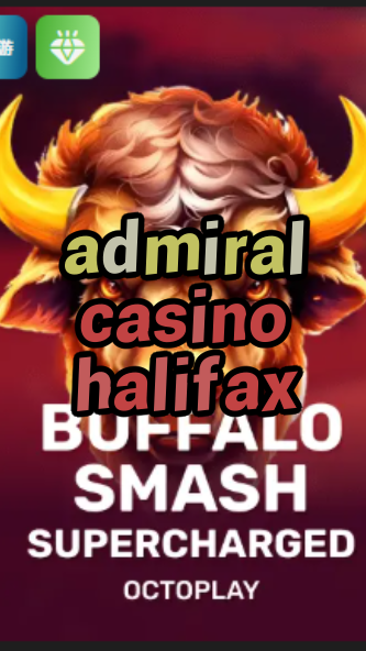 admiral casino halifax-w4cy2mdjlx2bf.com
