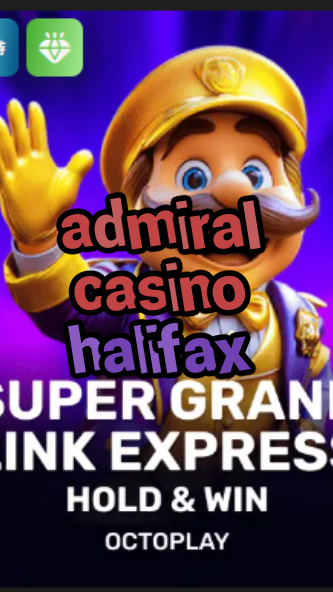 admiral casino halifax-w4cy2mdjlx2bf.com
