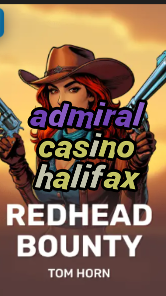 admiral casino halifax-w4cy2mdjlx2bf.com