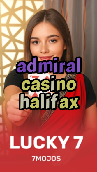 admiral casino halifax-w4cy2mdjlx2bf.com