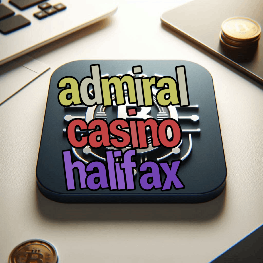 admiral casino halifax